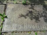 image of grave number 810571